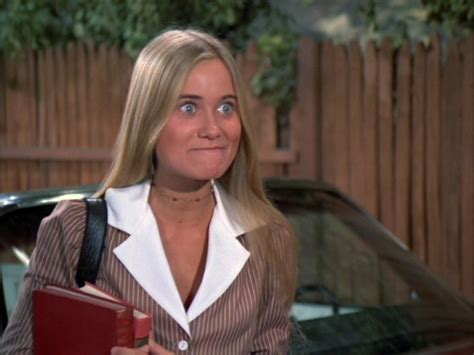 marsha brady pics|Maureen McCormick as Marcia Brady